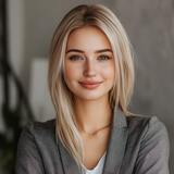 Logic Levora 2U 8 1 Logic Levora 2U 8 1
